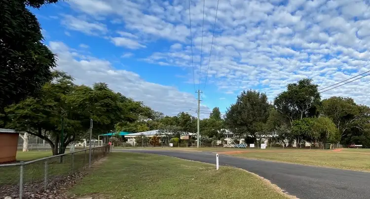 Seventh view of Homely house listing, 5 School Lane, Yandaran QLD 4673