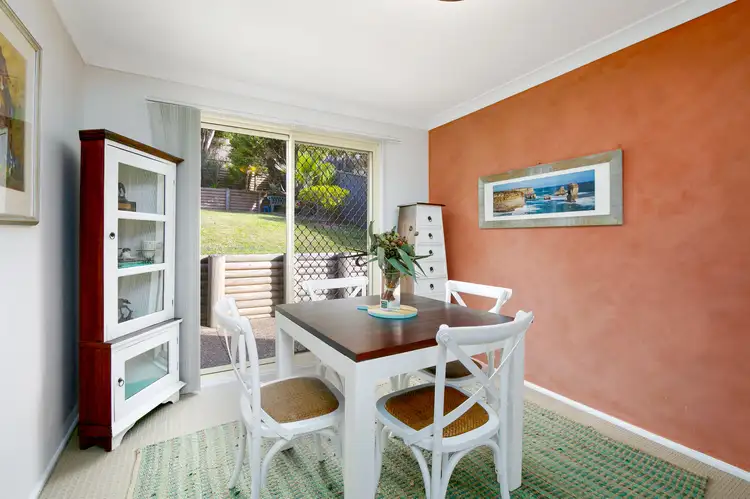 Fifth view of Homely house listing, 7 Oxley Place, Point Clare NSW 2250