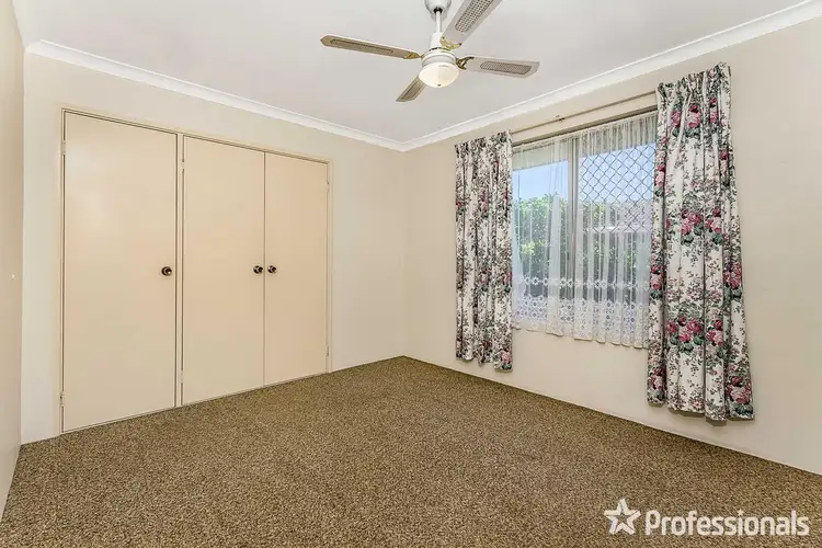 Seventh view of Homely house listing, 21 Yallup Place, Cannington WA 6107