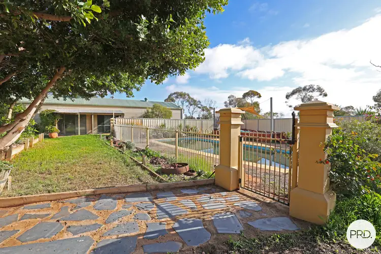 Second view of Homely house listing, 403 Sculthorpe Road, Nangiloc VIC 3494