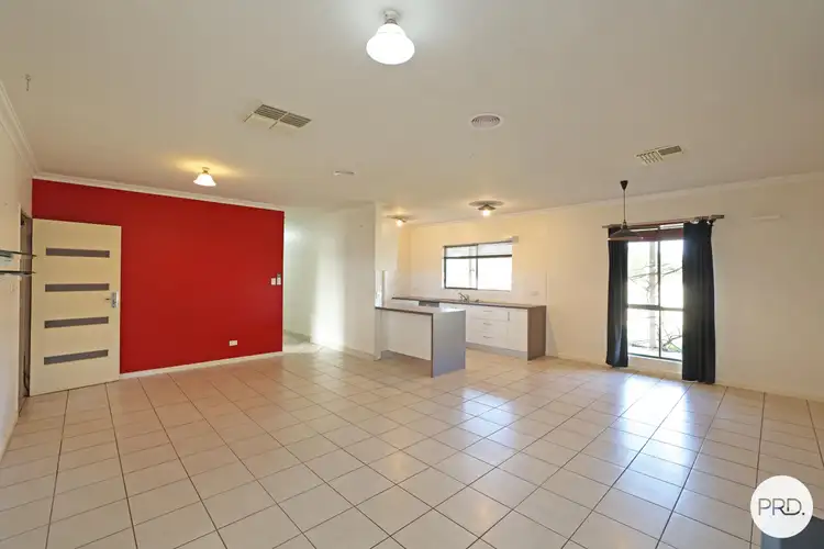 Third view of Homely house listing, 403 Sculthorpe Road, Nangiloc VIC 3494