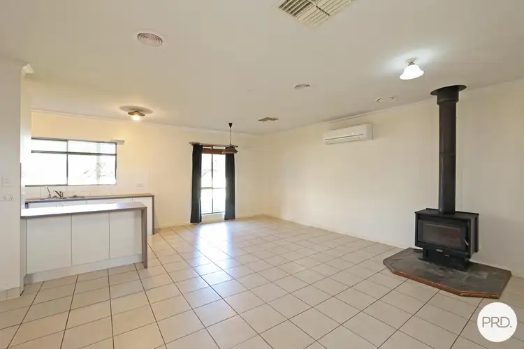 Fourth view of Homely house listing, 403 Sculthorpe Road, Nangiloc VIC 3494