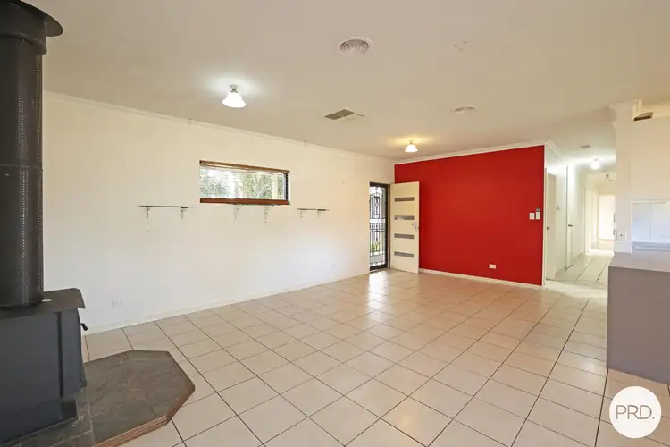 Fifth view of Homely house listing, 403 Sculthorpe Road, Nangiloc VIC 3494
