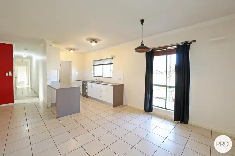 Sixth view of Homely house listing, 403 Sculthorpe Road, Nangiloc VIC 3494