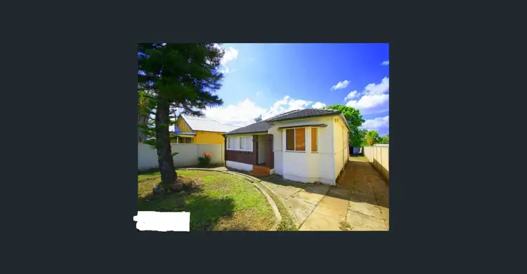 68 Pringle Ave, Bankstown NSW 2200