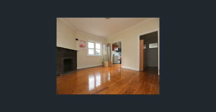 Second view of Homely house listing, 68 Pringle Ave, Bankstown NSW 2200