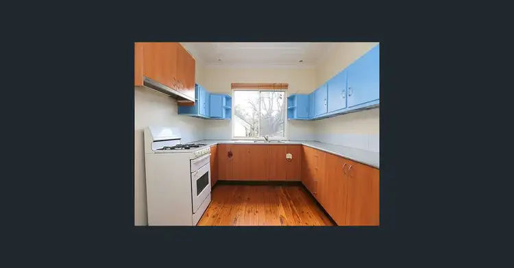 Third view of Homely house listing, 68 Pringle Ave, Bankstown NSW 2200