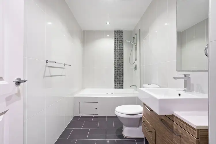 Seventh view of Homely apartment listing, 16/2-4 Finlay Road, Turramurra NSW 2074