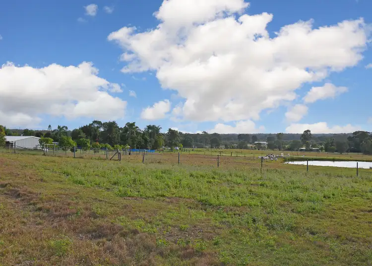 Third view of Homely land listing, 40-52 Sanctuary Hills Road, Takura QLD 4655