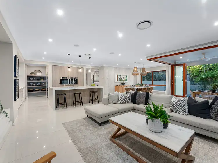 Fourth view of Homely house listing, 3 Amity Way, South Ripley QLD 4306