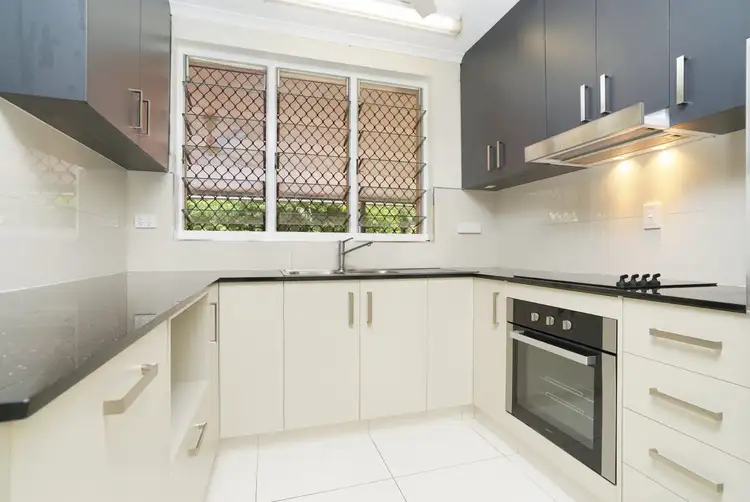 Second view of Homely house listing, 24 Strele Crescent, Wanguri NT 810