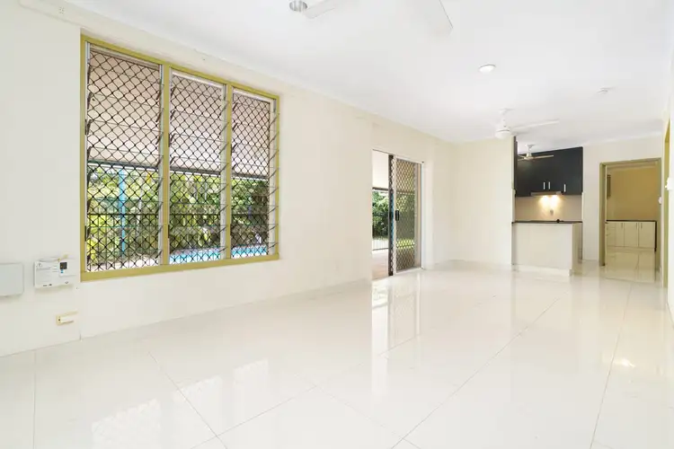 Fourth view of Homely house listing, 24 Strele Crescent, Wanguri NT 810