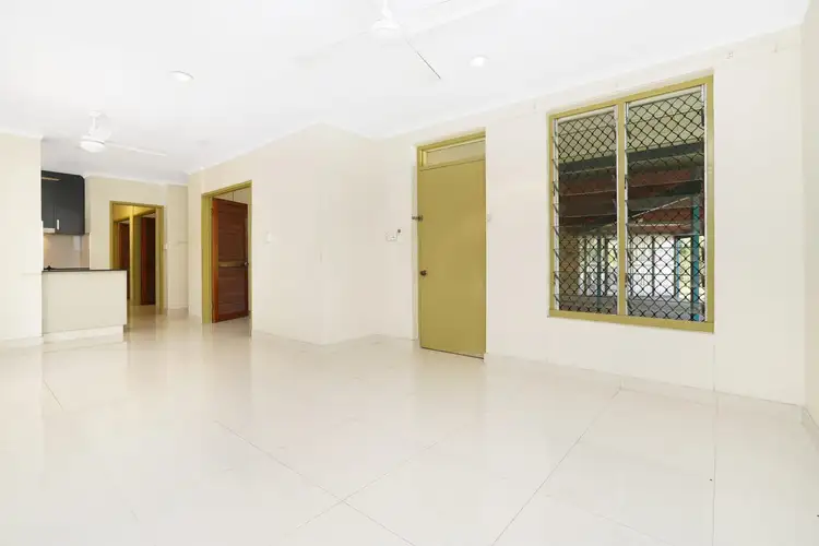Fifth view of Homely house listing, 24 Strele Crescent, Wanguri NT 810