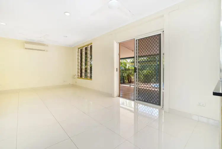 Seventh view of Homely house listing, 24 Strele Crescent, Wanguri NT 810