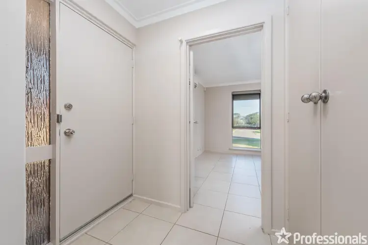Sixth view of Homely house listing, 25 Bampton Way, Warnbro WA 6169