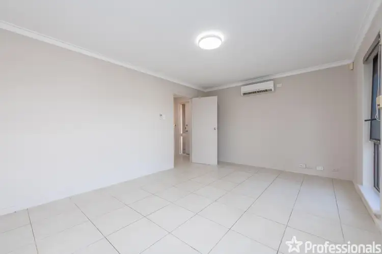 Seventh view of Homely house listing, 25 Bampton Way, Warnbro WA 6169