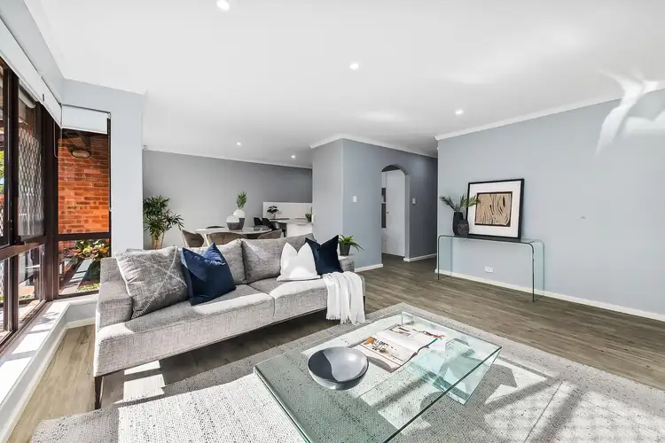 2/35 Strickland Street, South Perth WA 6151