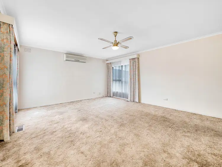 Third view of Homely house listing, 66 Saxonwood Drive, Narre Warren VIC 3805