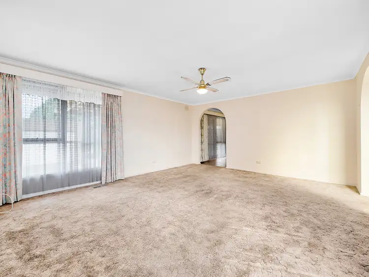 Sixth view of Homely house listing, 66 Saxonwood Drive, Narre Warren VIC 3805