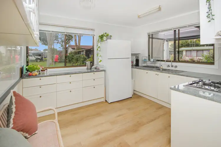 Second view of Homely house listing, Address available on request