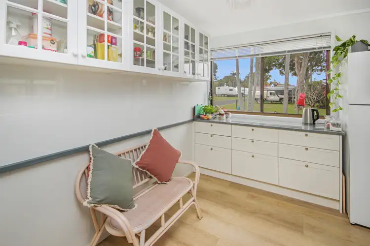 Seventh view of Homely house listing, Address available on request