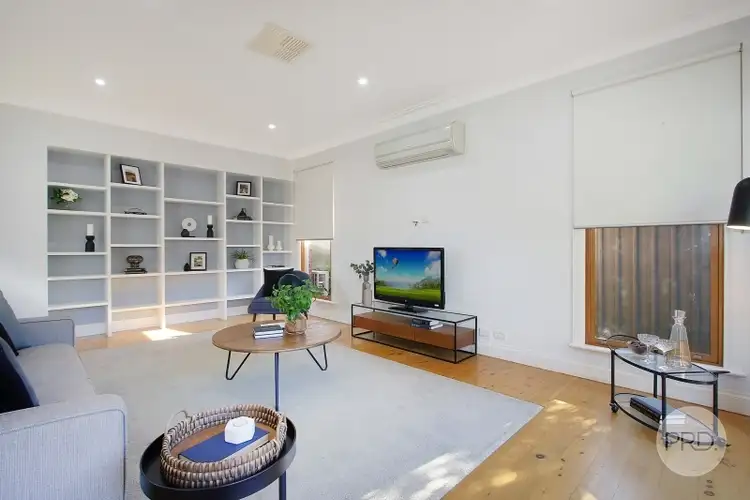 Fourth view of Homely house listing, 730 Peel Street, Albury NSW 2640
