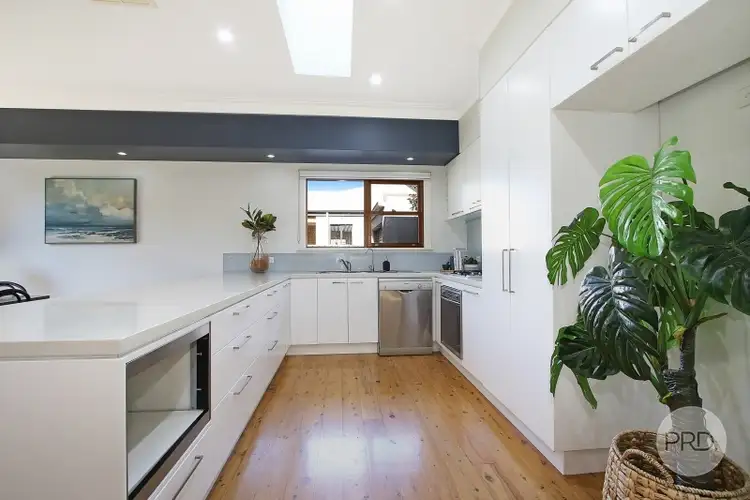 Sixth view of Homely house listing, 730 Peel Street, Albury NSW 2640