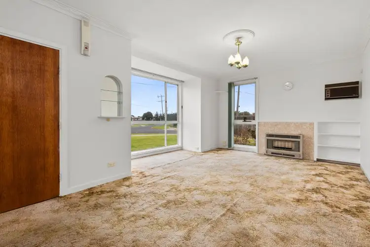 Third view of Homely house listing, 27 Warrawee Avenue, Norlane VIC 3214