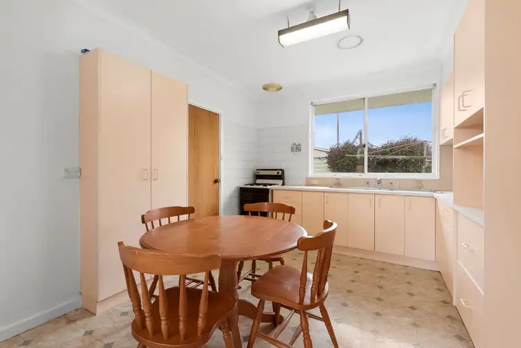 Fourth view of Homely house listing, 27 Warrawee Avenue, Norlane VIC 3214