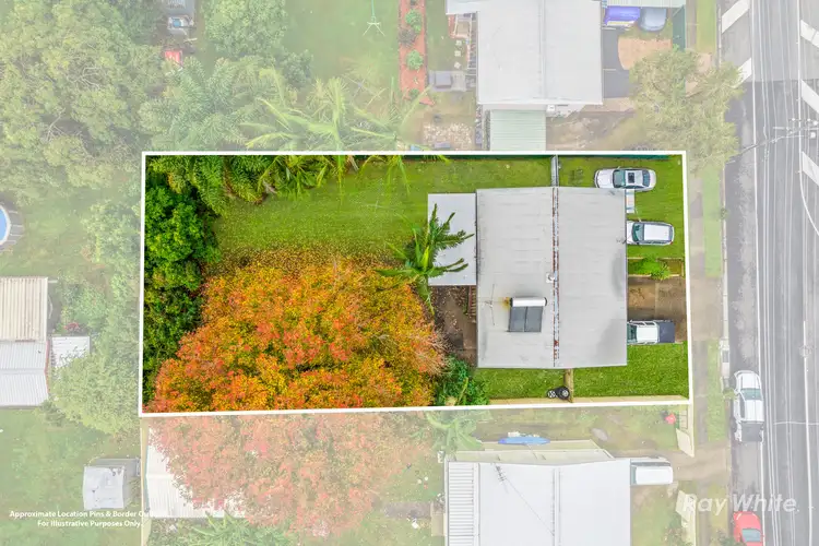 Second view of Homely house listing, 32 Waratah Drive, Crestmead QLD 4132