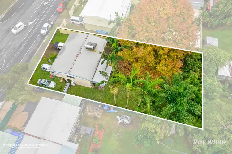 Third view of Homely house listing, 32 Waratah Drive, Crestmead QLD 4132