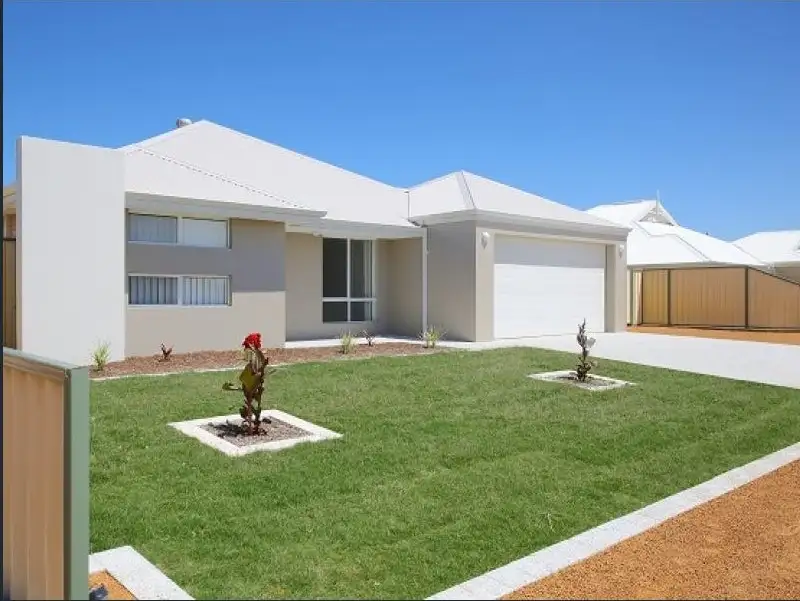 Main view of Homely house listing, 7 Castlefin Road, Utakarra WA 6530