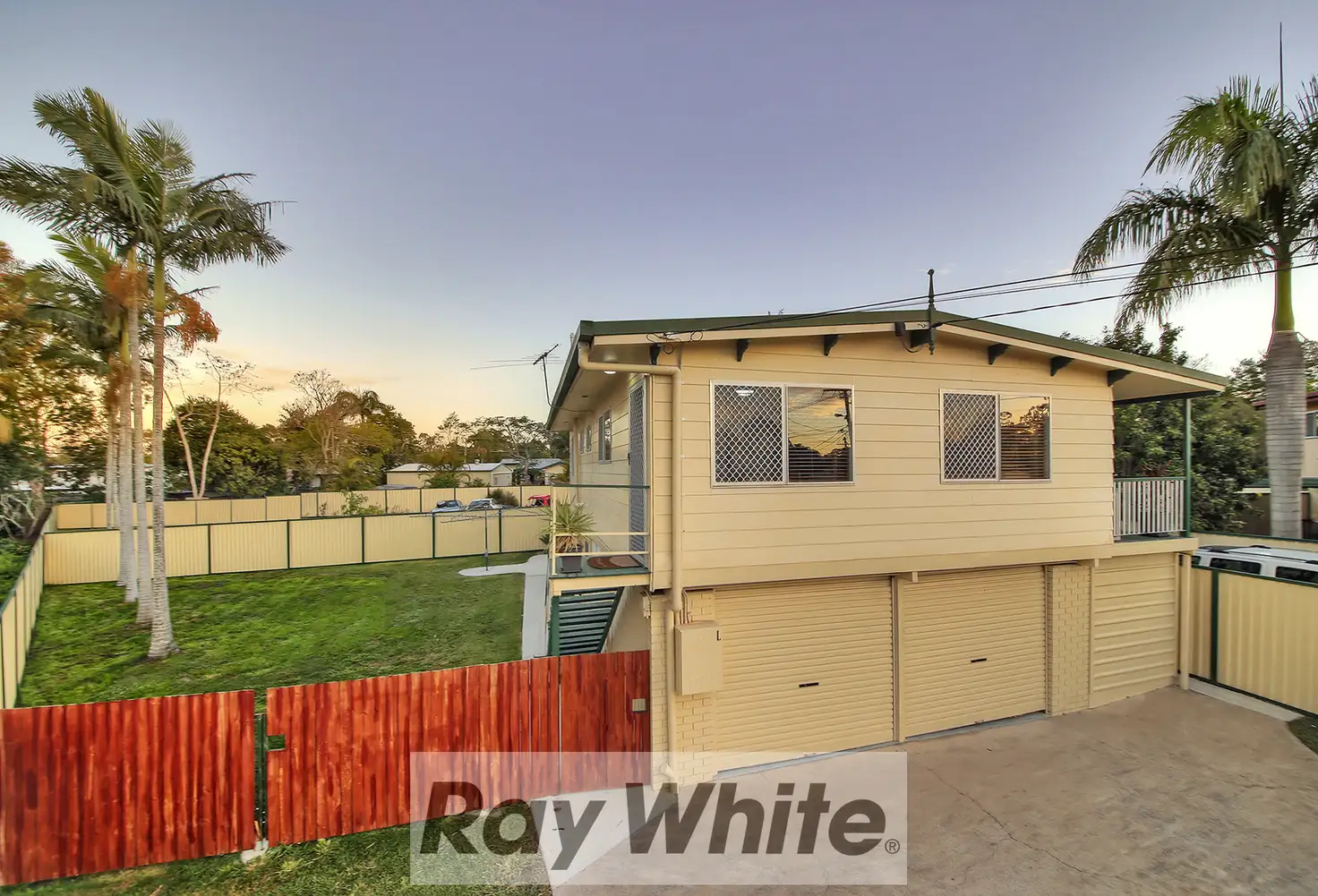 Main view of Homely house listing, 7 Yale Street, Marsden QLD 4132