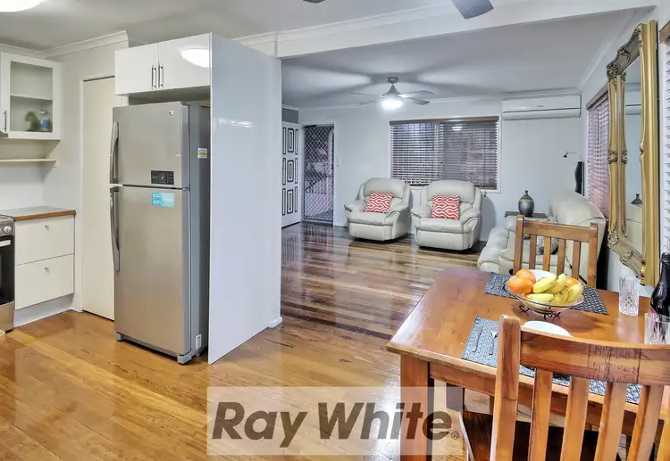 Third view of Homely house listing, 7 Yale Street, Marsden QLD 4132