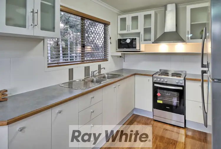 Fourth view of Homely house listing, 7 Yale Street, Marsden QLD 4132