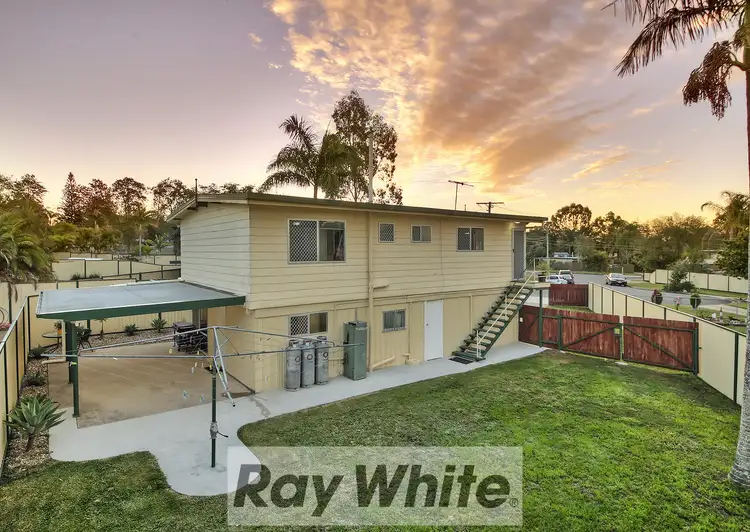 Sixth view of Homely house listing, 7 Yale Street, Marsden QLD 4132