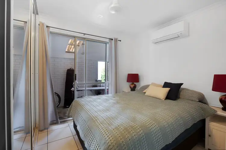 Fifth view of Homely unit listing, 14/107 Shakespeare Street, Mackay QLD 4740