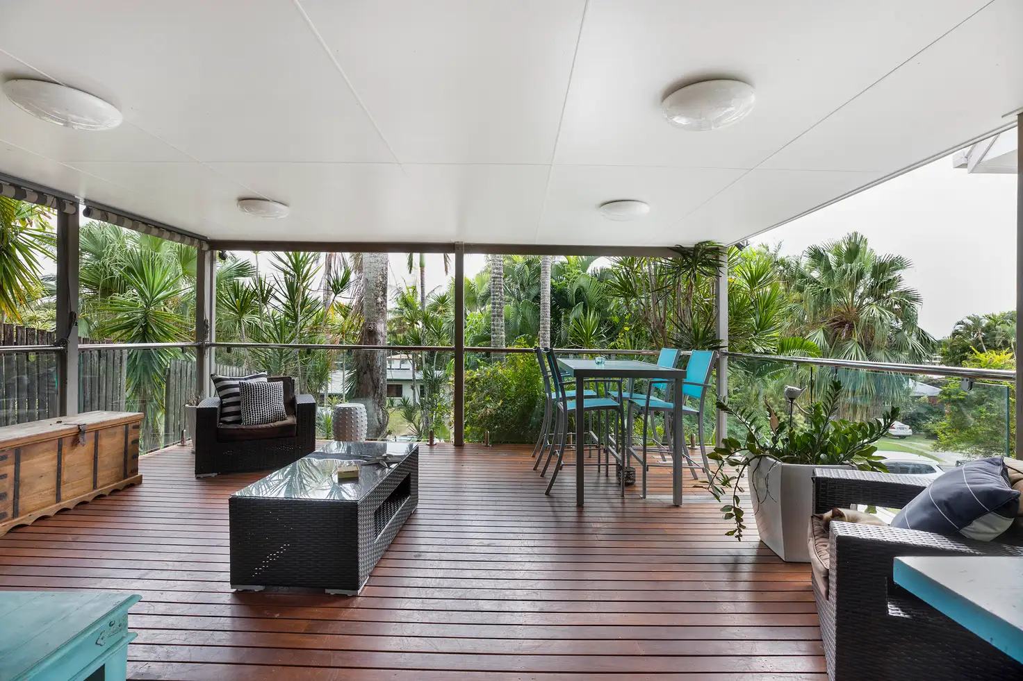 Main view of Homely house listing, 14 Benson Avenue, Mount Pleasant QLD 4740