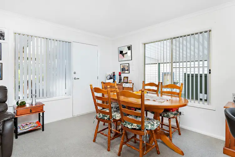 Sixth view of Homely house listing, 2 Lakeline Drive, Kanahooka NSW 2530