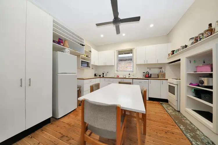 Fourth view of Homely house listing, 99 Fitzroy Street, Tumut NSW 2720