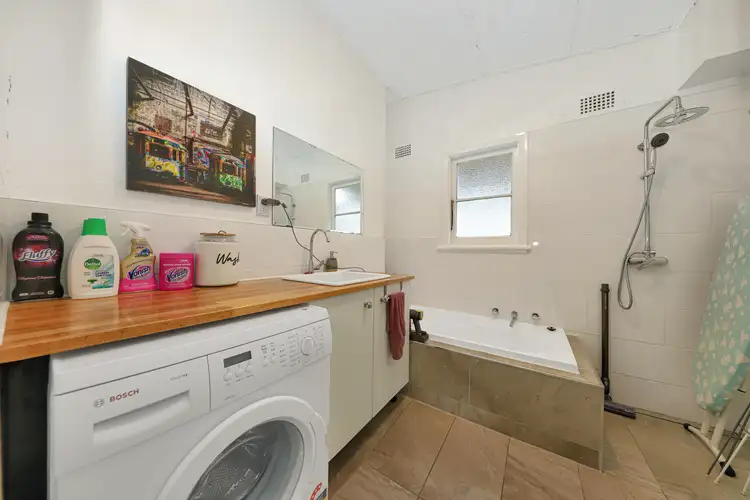 Fifth view of Homely house listing, 99 Fitzroy Street, Tumut NSW 2720