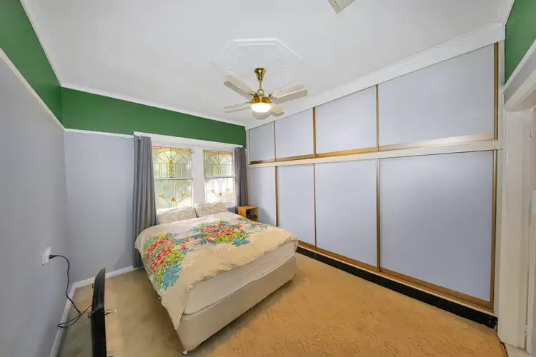 Sixth view of Homely house listing, 99 Fitzroy Street, Tumut NSW 2720
