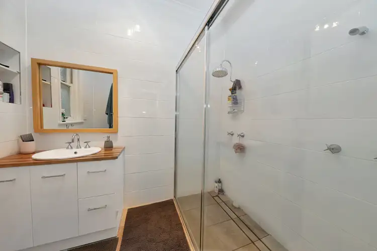 Seventh view of Homely house listing, 99 Fitzroy Street, Tumut NSW 2720
