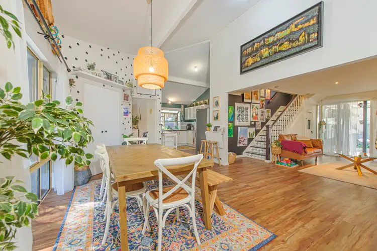 Third view of Homely house listing, 73 Beenyup Road, Byford WA 6122