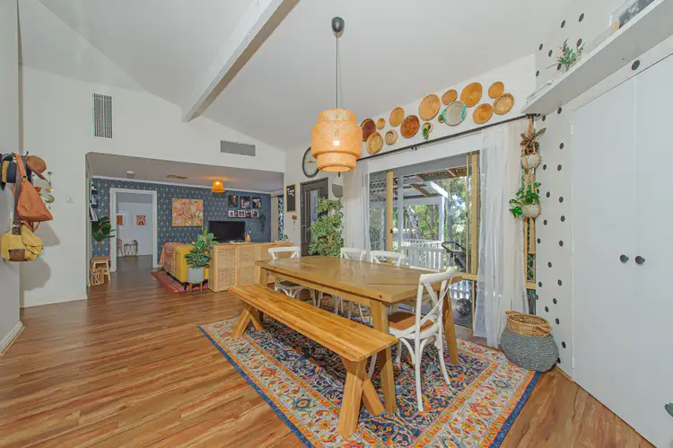 Fourth view of Homely house listing, 73 Beenyup Road, Byford WA 6122