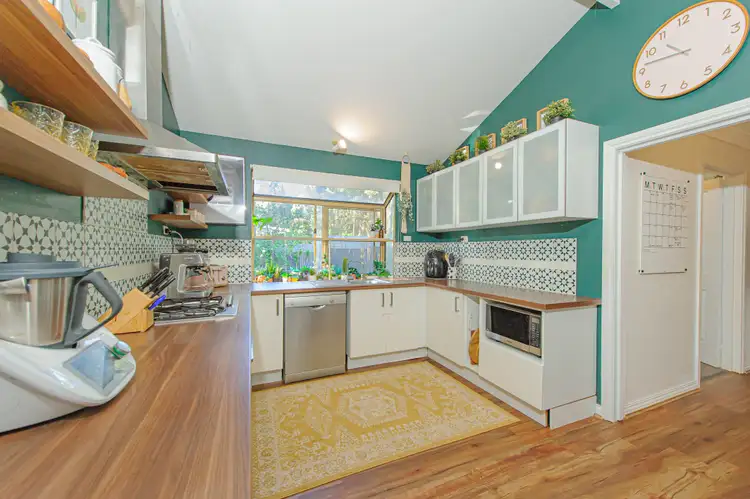 Sixth view of Homely house listing, 73 Beenyup Road, Byford WA 6122