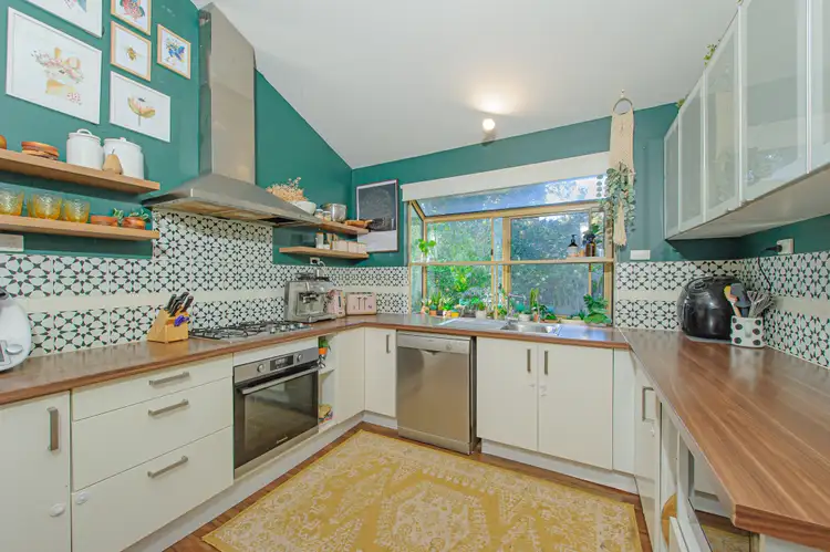 Seventh view of Homely house listing, 73 Beenyup Road, Byford WA 6122