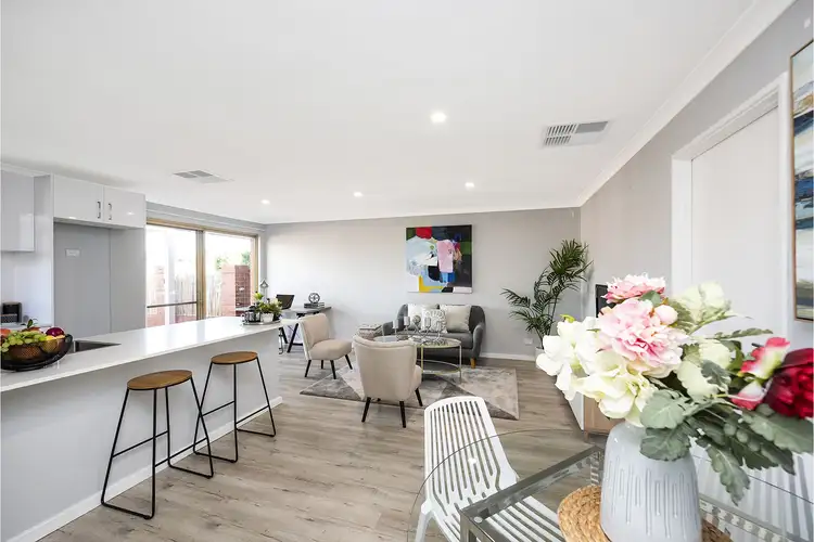 Main view of Homely villa listing, 85 Royal Street, Tuart Hill WA 6060