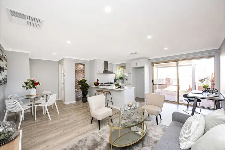 Third view of Homely villa listing, 85 Royal Street, Tuart Hill WA 6060