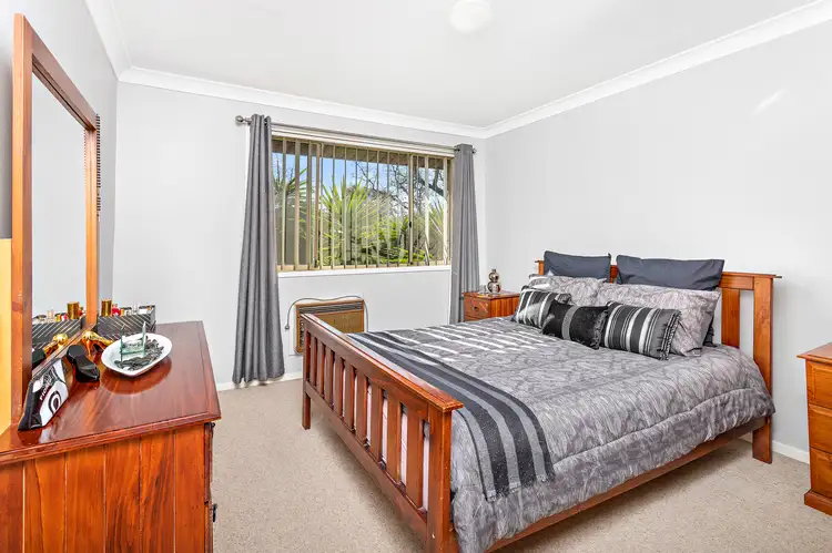Sixth view of Homely townhouse listing, 5/78 Byamee Street, Dapto NSW 2530